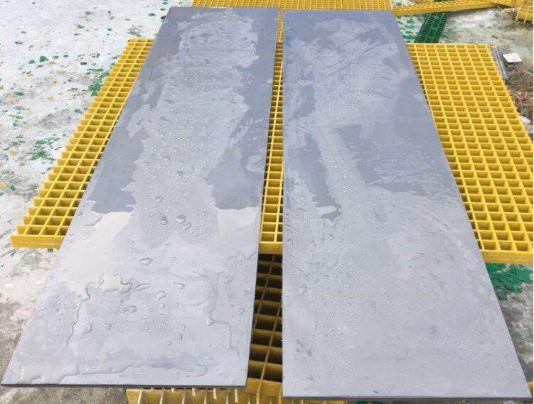 �����ƽ��ʩ������